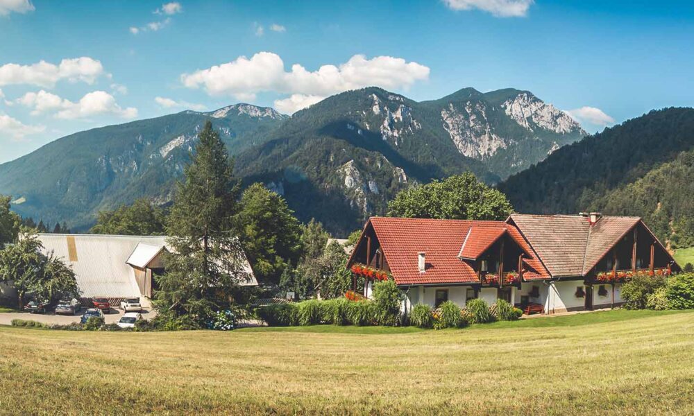 Zgornji_Zavratnik_naslovna_1 Zgornji_Zavratnik_naslovna_1